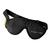  Eagle Creek Sandman Sleep Mask - S25feature